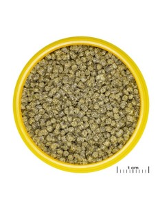 PRONOVO SHRIMPS GRANO S 100ML 2