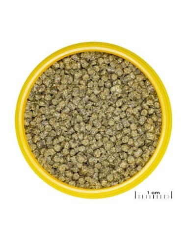 PRONOVO SHRIMPS GRANO S 100ML