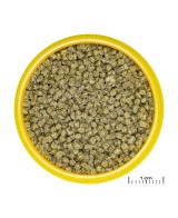 PRONOVO SHRIMPS GRANO S 100ML