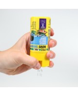 PRONOVO SHRIMPS GRANO S 100ML