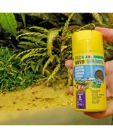 PRONOVO SHRIMPS GRANO S 100ML