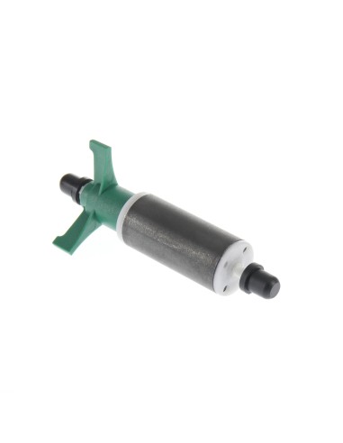 CRISTAL PROFI E 1502 GREENLINE