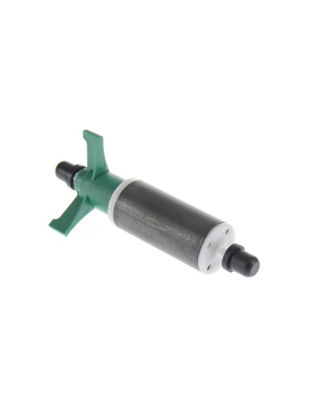 CRISTAL PROFI E 1502 GREENLINE