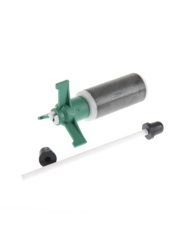 CRISTAL PROFI E 1502 GREENLINE
