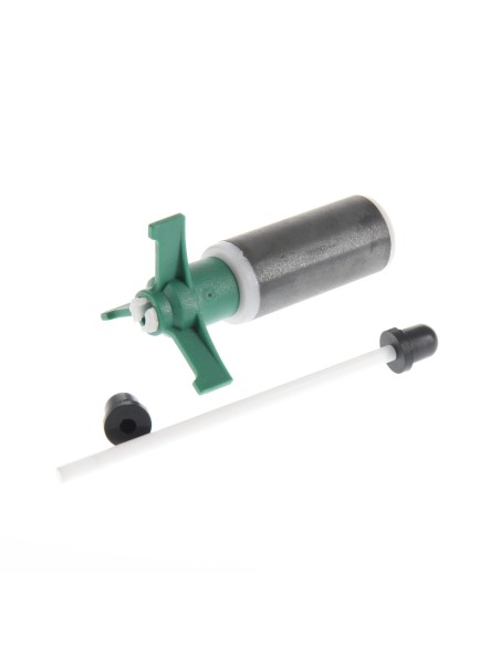 CRISTAL PROFI E 1502 GREENLINE