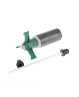 CRISTAL PROFI E 1502 GREENLINE