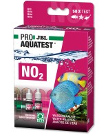 PROAQUA TEST NO2 NITRITO REFILL