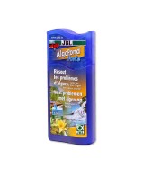 ALGOPOND FORTE 500ML