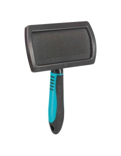 CARDA BLANDA PLASTICO 7X16CM