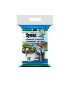 SYMEC FILTER WATER 100