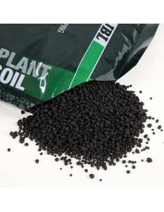 PROSCAPE PLANTSOIL BROWN 3L 2