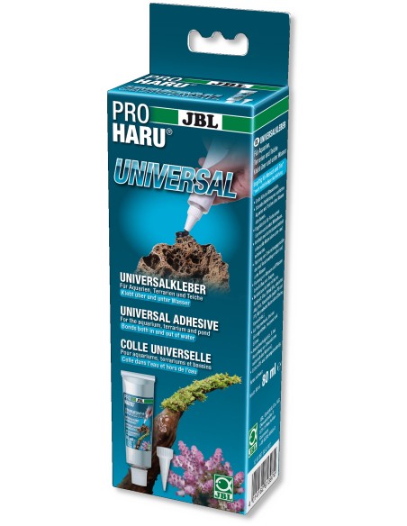 PROHARU UNIVERSAL 80 ML