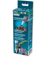 PROHARU UNIVERSAL 80 ML