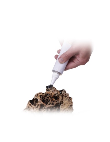 PROHARU UNIVERSAL 80 ML