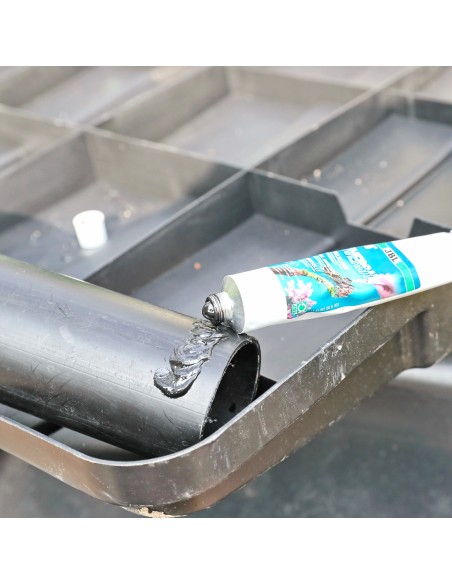 PROHARU UNIVERSAL 80 ML