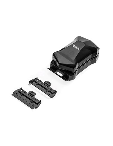 MAGNET CLEANER 2 EN 1. 3-6MM S