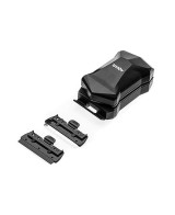 MAGNET CLEANER 2 EN 1. 3-6MM S