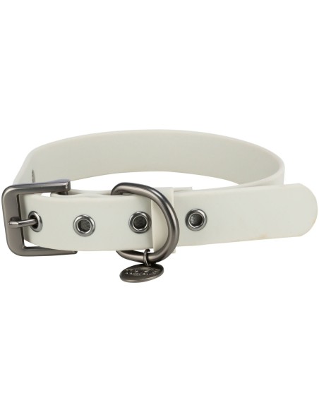 CITYSTYLE COLLAR 37CM/20MM
