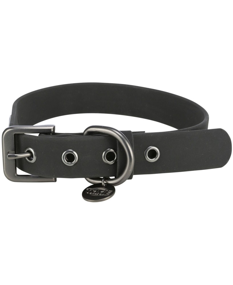 CITYSTYLE COLLAR 50-57CM/30MM
