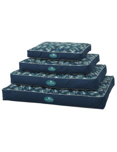 COJIN ACOL DESEN SAVANNAH T130