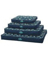 COJIN ACOL DESEN SAVANNAH T130