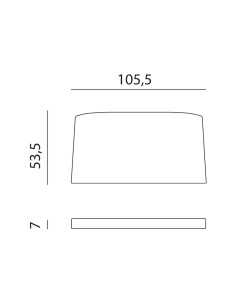 COJIN NET BANCO SENAPE 2