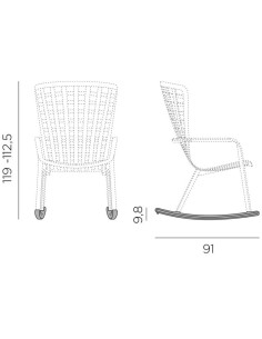 KIT BALANCIN TORTORA 2