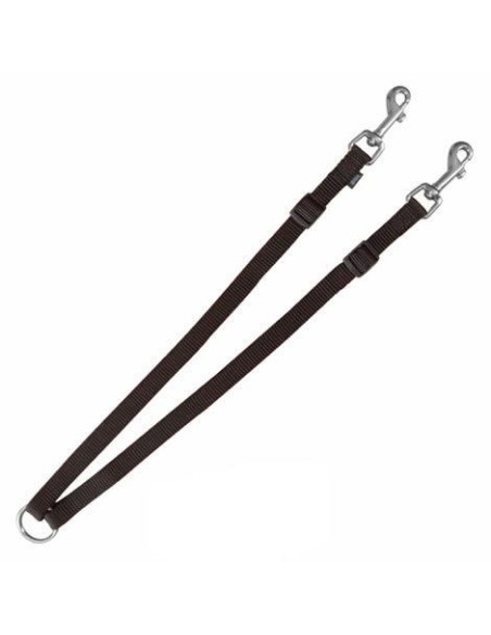 RAMAL PRM PAREJA XS-M 40-70 NGRO