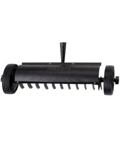 RASCADOR 3080 CM BELLOTA