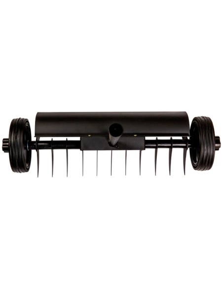 RASCADOR 3080 CM BELLOTA