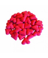 FRESH COOKIE DOG TREATS LOVE IS IN THE AIR 300G
