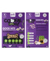 FRESH COOKIE DOG TREATS GOOD NITE 300GR