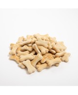 FRESH COOKIE DOG TREATS GOOD NITE 300GR