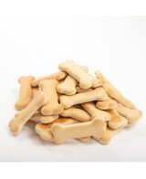FRESH COOKIE DOG TREATS MAXI BONES 300G