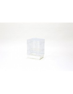 JAULA 405 35X28X46 SEVILLA