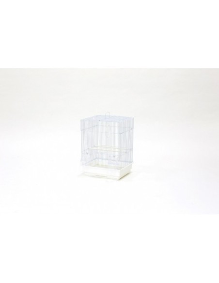 JAULA 405 35X28X46 SEVILLA