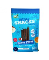 EASY SNACKS HAPPY PUPPY BARRITAS CACHORRO