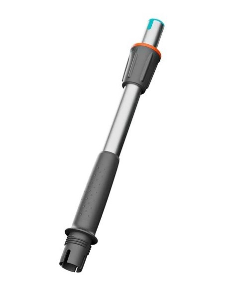 Manguera Liano Life 25 m | Flexible, Resistente y Fácil de Usar