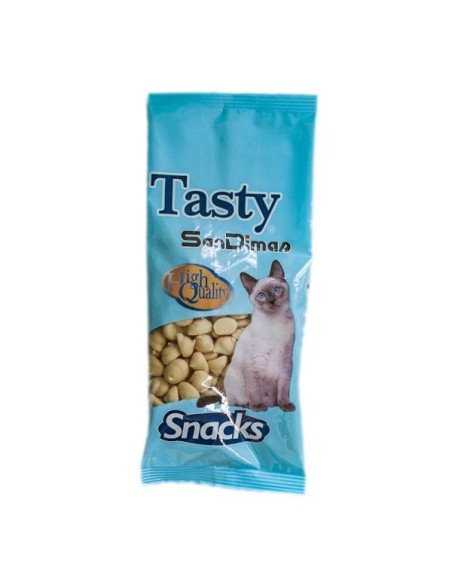 MILKYDROPS 50GR