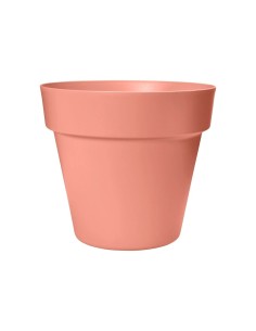 MACETA PARIS 30CM ROSA