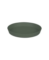 PLATO LOFT REDONDO THYME VERDE 34CM