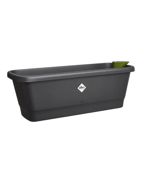 JARDINERA NOA M NEGRO