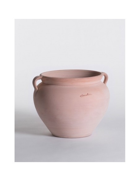 BOL CON ASAS 33X32CM