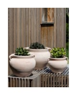 BOL CON ASAS 33X32CM