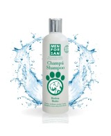 CHAMPU BIOTINA PERRO 300ML