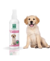 ATRAYENTE MICCIONES 125ML