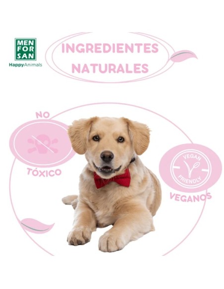 ATRAYENTE MICCIONES 125ML