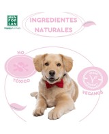 ATRAYENTE MICCIONES 125ML