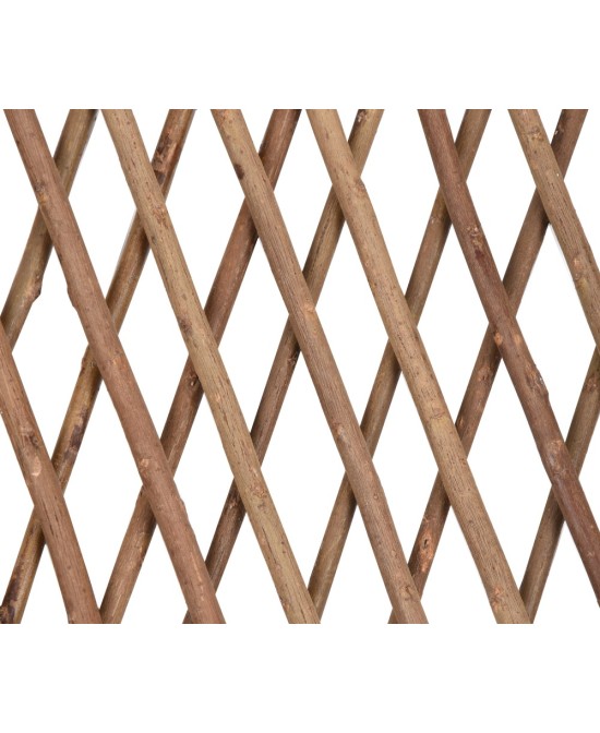 CELOSIA MIMBRE EXTENSIBLE 50X150CM