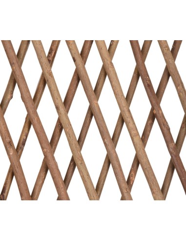 CELOSIA MIMBRE 50X150CM